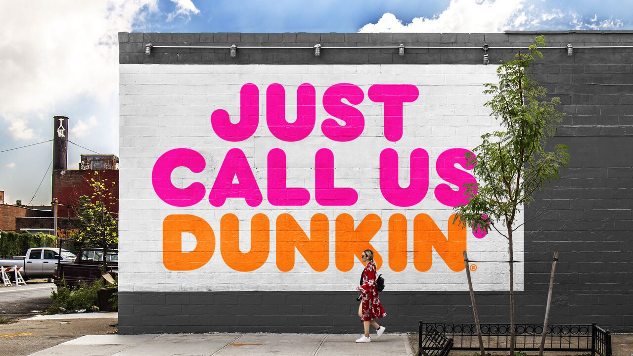 Dunkin 5babb7039d1da