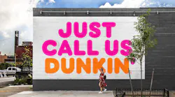 Dunkin 5babb7039d1da
