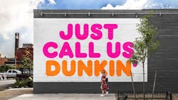 Dunkin 5babb7039d1da Dunkin 5babb7039d1da