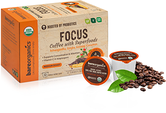 Get Image 5ba91b15e00ad