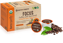 Get Image 5ba91b15e00ad Get Image 5ba91b15e00ad