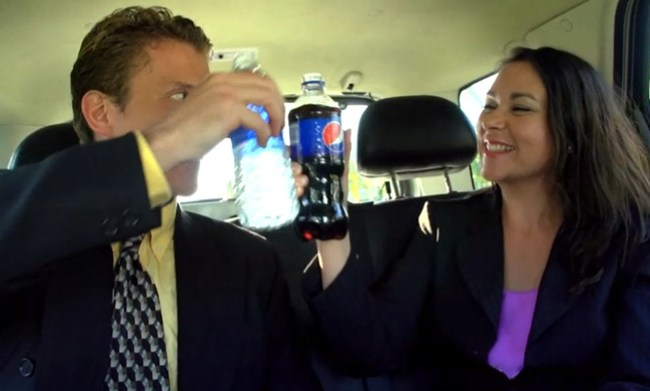 Get Image 1 5bad0b53b8731