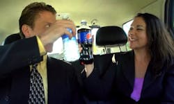 Get Image 1 5bad0b53b8731 Get Image 1 5bad0b53b8731