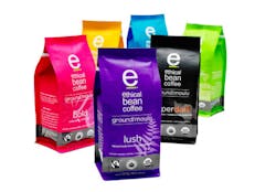 Get Image 4 5baa75c25f0e1 Get Image 4 5baa75c25f0e1