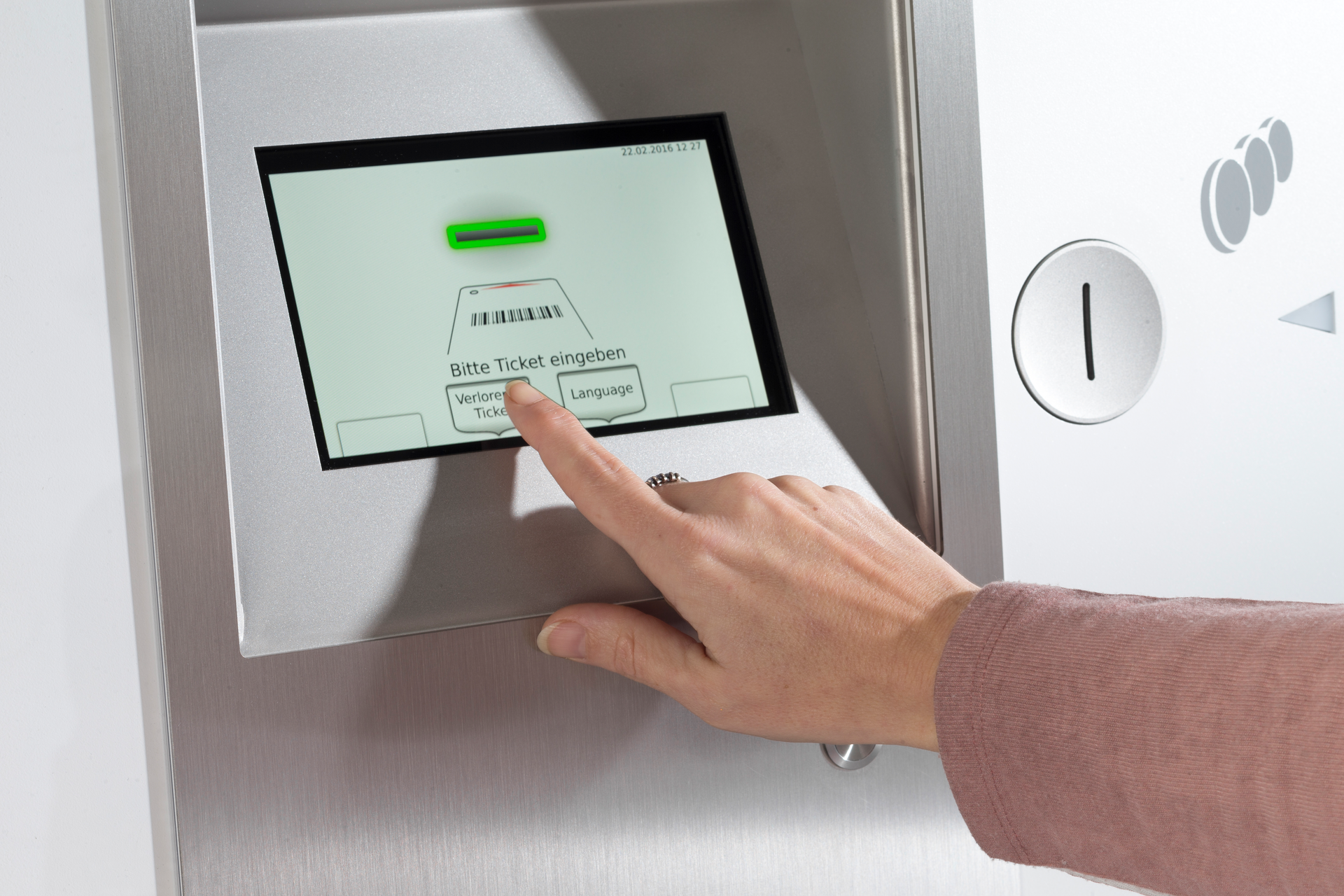 Gro Er Kassenautomat Q8p0271 5b91448c31fcf