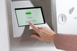 Gro Er Kassenautomat Q8p0271 5b91448c31fcf Gro Er Kassenautomat Q8p0271 5b91448c31fcf