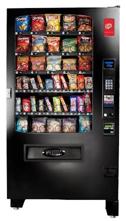 Inf55 5b9296835febf Inf55 5b9296835febf