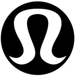 Lululemon Logo Black 5b9690c555ee9 Lululemon Logo Black 5b9690c555ee9