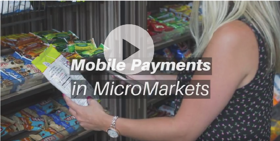 MMN mobile videostill 5b8ea824496d6