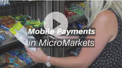 MMN mobile videostill 5b8ea824496d6