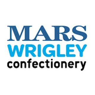 Mars Wrigley Confectionery 5babb4f875879
