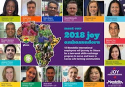 Meet Mdlz S 2018 Class Of Joy Ambassadors 5ba50c2793fcd Meet Mdlz S 2018 Class Of Joy Ambassadors 5ba50c2793fcd
