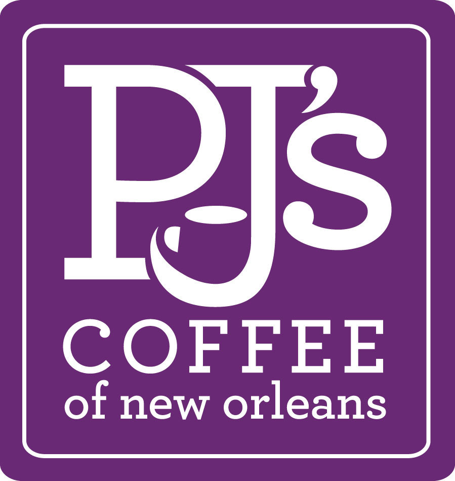 PJCoffeelogo 5b9ff0b6334e8