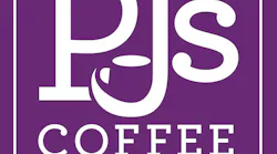 PJCoffeelogo 5b9ff0b6334e8