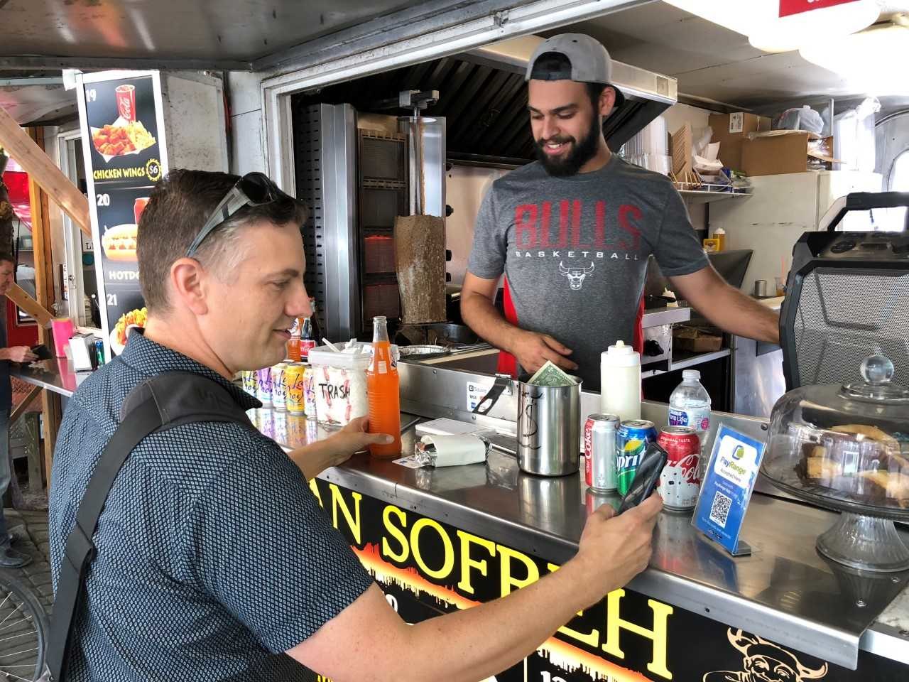 Payrange Air 1 5b914d2ddf5d7