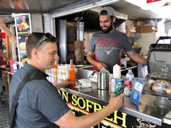 Payrange Air 1 5b914d2ddf5d7 Payrange Air 1 5b914d2ddf5d7