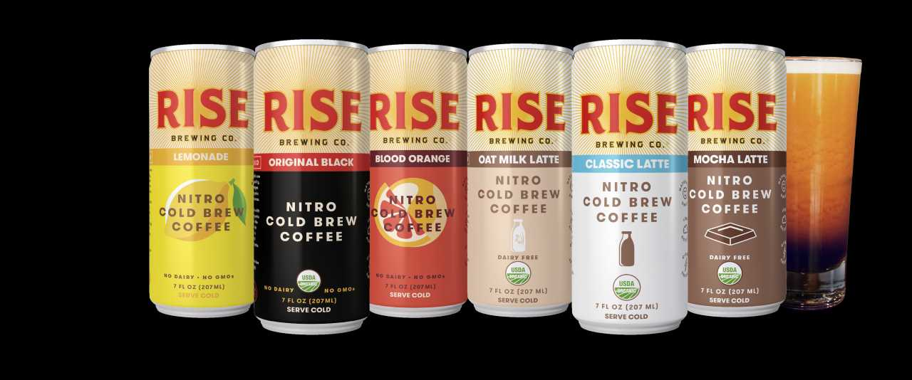 Rise Full Lineup 5b914ba7920fc