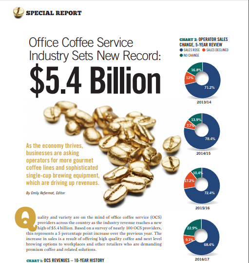 Socs Image 5ba3e53898b90