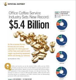 Socs Image 5ba3e53898b90 Socs Image 5ba3e53898b90