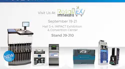 SUZOHAPP to participate at RetailEX ASEAN tradeshow 5b9bc775d9e68