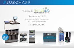 Suzohapp To Participate At Retail Ex Asean Tradeshow 5b9bc775d9e68 Suzohapp To Participate At Retail Ex Asean Tradeshow 5b9bc775d9e68