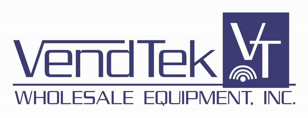 VendTek logo 5b97ef2888fd7