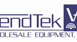 VendTek logo 5b97ef2888fd7