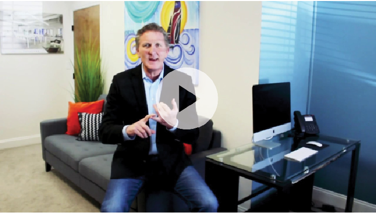 Vendcentral U Kscreenshot 5ba2766fd17f6