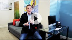 Vendcentral U Kscreenshot 5ba2766fd17f6 Vendcentral U Kscreenshot 5ba2766fd17f6