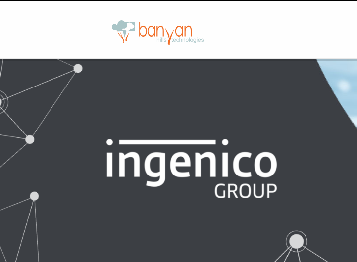 Banyaningenico 5b9aa4c876606