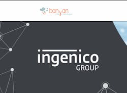 Banyaningenico 5b9aa4c876606 Banyaningenico 5b9aa4c876606