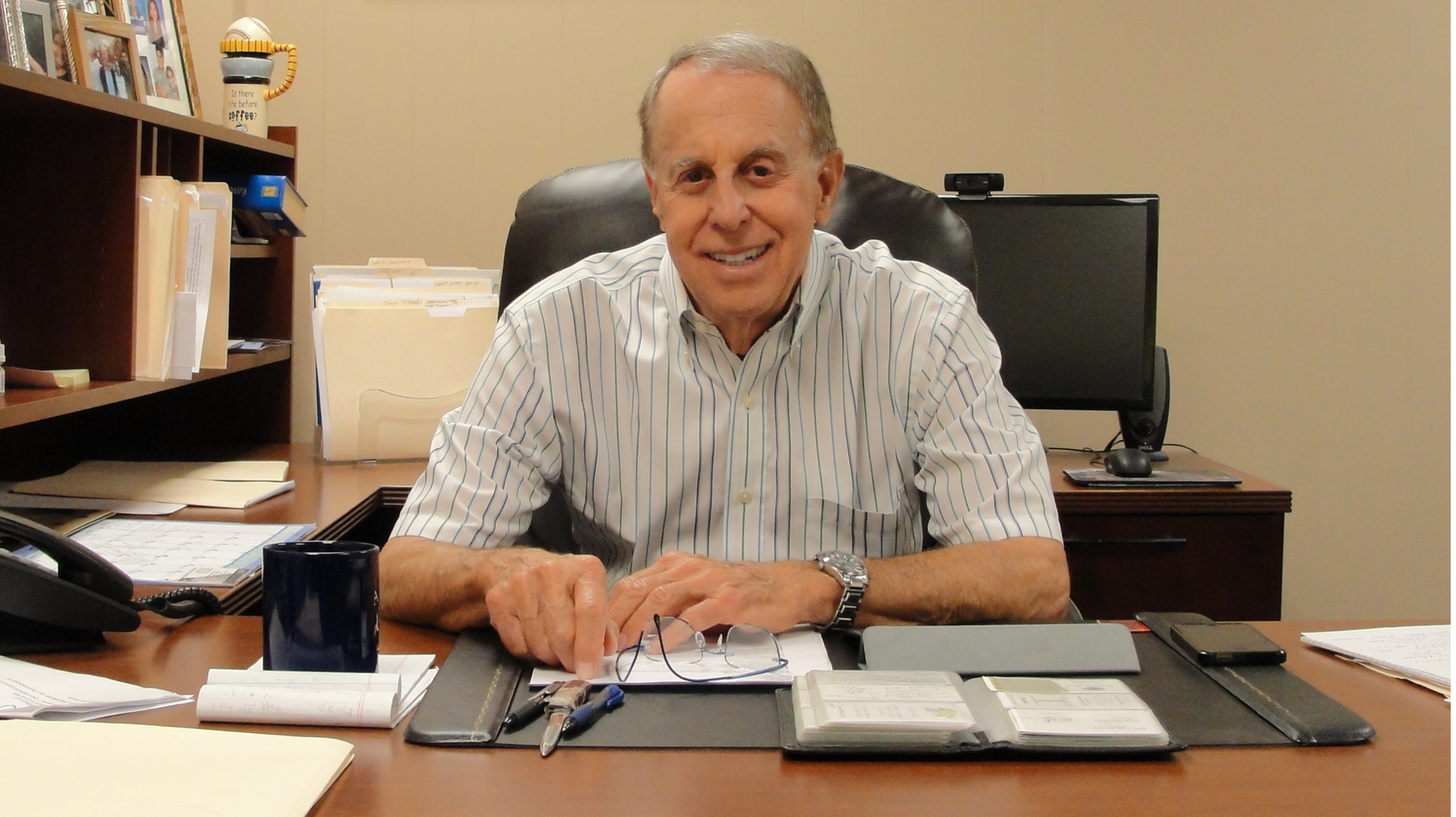 Bill Levine 5b27cd07c488f 5b97baf55f379