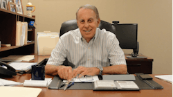 Bill Levine 5b27cd07c488f 5b97baf55f379 Bill Levine 5b27cd07c488f 5b97baf55f379