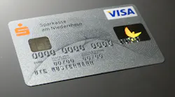 cheque guarantee card 229830 1920 5baba532a8c70