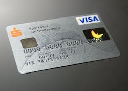 Cheque Guarantee Card 229830 1920 5baba532a8c70 Cheque Guarantee Card 229830 1920 5baba532a8c70