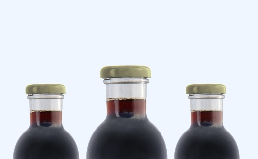 Coldbrew Tops 5bad175fd54ed