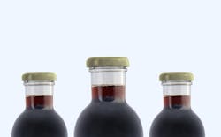 Coldbrew Tops 5bad175fd54ed Coldbrew Tops 5bad175fd54ed