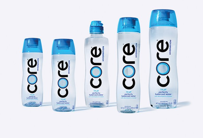 corehydrationproducts 5bae3fd98a923