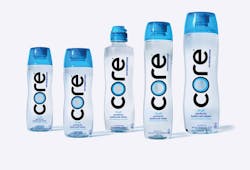 Corehydrationproducts 5bae3fd98a923 Corehydrationproducts 5bae3fd98a923