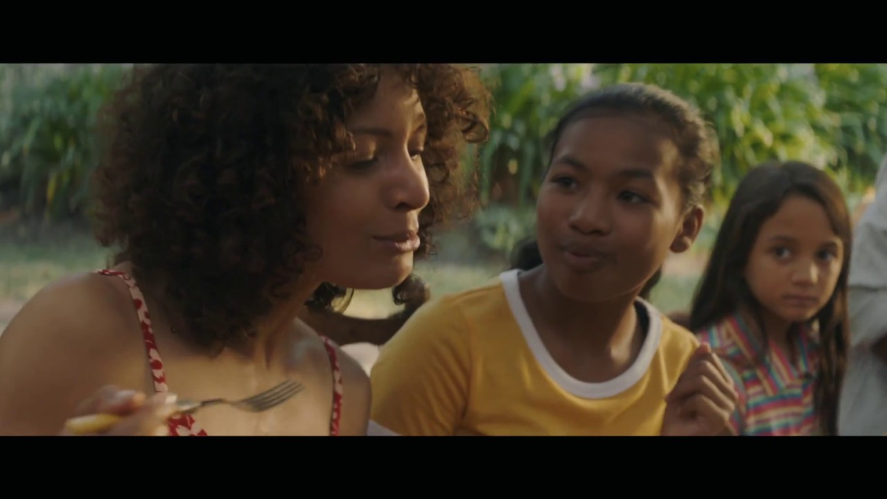 Growers of Good TV Commercial