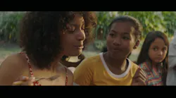 Growers of Good TV Commercial