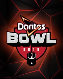 Doritosbowl 5ba1520c903be Doritosbowl 5ba1520c903be