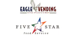 five star eagle vend 5b900fa4839e0