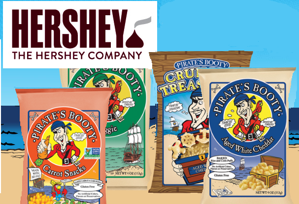 hershey piratesbooty 5b9bcb9a5c290
