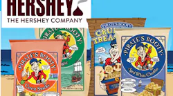 hershey piratesbooty 5b9bcb9a5c290 hershey piratesbooty 5b9bcb9a5c290