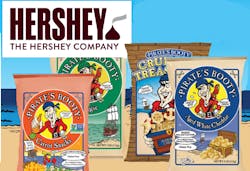 Hershey Piratesbooty 5b9bcb9a5c290 Hershey Piratesbooty 5b9bcb9a5c290