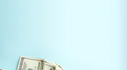 iStock 876780116 1 5b9fb89ebb71d