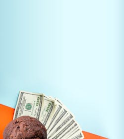 I Stock 876780116 1 5b9fb89ebb71d I Stock 876780116 1 5b9fb89ebb71d