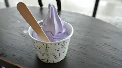 ice cream 2123323 1920 5b9a9edad4541