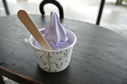 Ice Cream 2123323 1920 5b9a9edad4541 Ice Cream 2123323 1920 5b9a9edad4541